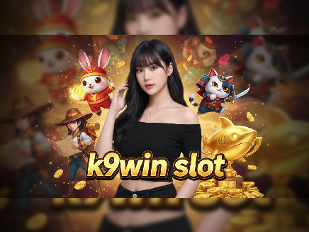 k9win slot