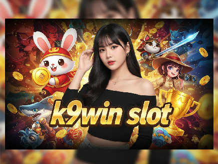 k9win slot PG SLOT